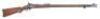U.S. Model 1879 Trapdoor Rifle by Springfield Armory