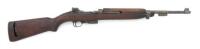 U.S. M1 Carbine by Inland Division