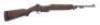 U.S. M1 Carbine by Inland Division