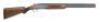 Browning Citori Lightning Grade I Over Under Shotgun