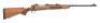 Remington Model 700 Classic Bolt Action Rifle