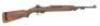 U.S. M1 Carbine by Inland Division
