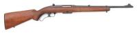 Winchester Model 88 Lever Action Carbine
