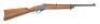 Ruger No. 3 Falling Block Carbine