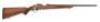 Ruger Model 77/17 Bolt Action Rifle