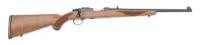 Ruger M77/44-RS Bolt Action Rifle