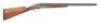 Simmons Quails Fargo Boxlock Double Shotgun