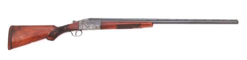 Ithaca 4E Grade Single Barrel Trap Shotgun
