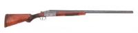 Ithaca 4E Grade Single Barrel Trap Shotgun