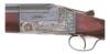 Ithaca 4E Grade Single Barrel Trap Shotgun - 2