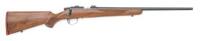 Kimber of America Model 82C Classic Bolt Action Rifle