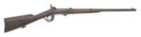 Burnside Rifle Co. Fifth Model Civil War Carbine