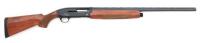 Browning Gold Hunter Semi-Auto Shotgun