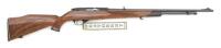 Weatherby Mark XXII Semi-Auto Rifle