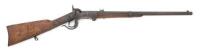 Scarce Burnside Rifle Co. Third Model Civil War Carbine