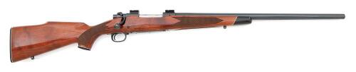 Winchester Model 70 XTR Varmint Bolt Action Rifle