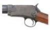 Winchester Model 90 Slide Action Rifle - 2