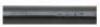 J.G. Anschutz Underlever Single Shot Stalking Rifle - 2