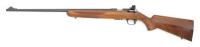 Browning T-Bolt T-2 Left Handed Bolt Action Rifle