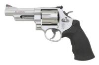 Smith & Wesson Model 629-6 Double Action Revolver