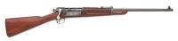 U.S. Model 1896 Krag Bolt Action Carbine by Springfield Armory