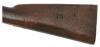 Whitney Model 1841 Percussion Rifle - 3