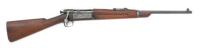 U.S. Model 1899 Krag Bolt Action Carbine by Springfield Armory