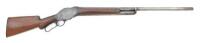 Winchester Model 1887 Lever Action Shotgun