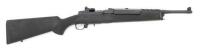 Ruger Mini-14 NRA Commemorative Semi-Auto Ranch Rifle