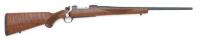 Ruger M77 Mark II Bolt Action Rifle