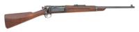 U.S. Model 1898/99 Krag Bolt Action Carbine by Springfield Armory