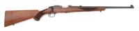 Ruger M77/22S Bolt Action Rifle