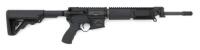 Rock River Arms LAR-14 Operator II Semi-Auto Carbine