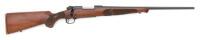 Winchester Model 70 XTR Featherweight Rifle