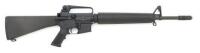 Colt Match Target HBAR AR-15 Semi-Auto Rifle