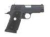 Colt Lightweight Officers ACP Semi-Auto Pistol