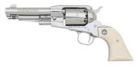 Ruger Old Army Percussion Revolver