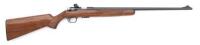 Browning T-Bolt T-2 Bolt Action Rifle