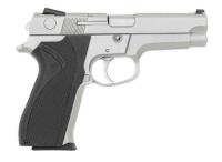 Smith & Wesson Model 5946 Semi-Auto Double Action Only Pistol