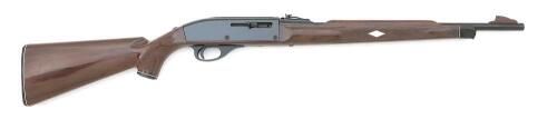 Excellent Remington Nylon 66 Bicentennial Semi-Auto Rifle