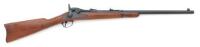 Harrington & Richardson Model 171 Trapdoor Carbine