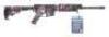 As-New Windham Weaponry WW-15 SRC-MA Semi-Auto Carbine