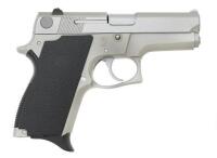 Smith & Wesson Model 669 Semi-Auto Pistol