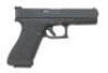 Glock First Generation Model 17 Semi-Auto Pistol