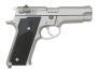 Smith & Wesson Model 659 Semi-Auto Pistol