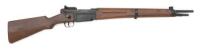 French MAS-36 Bolt Action Rifle by St. Etienne