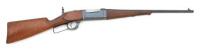 Savage Model 1899-H Featherweight Takedown Rifle