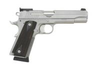 Sig Sauer Model 1911 Target Semi-Auto Pistol