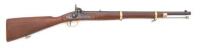 Reproduction Cook & Brother Percussion Artillery Carbine by Pedersoli