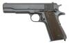 U.S. Model 1911A1 Semi-Auto Pistol by Union Switch & Signal